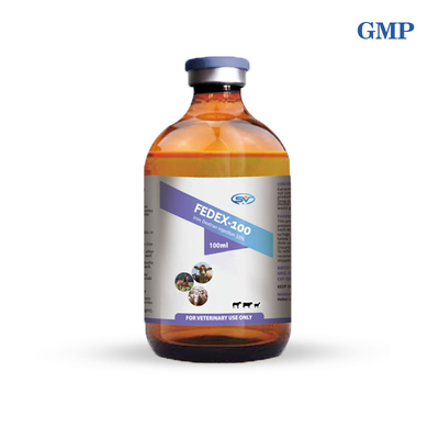 सीटी/एक्स-रे के लिए जीएमपी ओम्निपेक आयोहेक्सोल इंजेक्शन पशु चिकित्सा औषधि