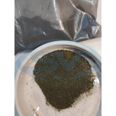 पानी पाउडर जलीय कृषि दवाएं शैवाल उर्वरक शैवाल उर्वरक पानी पोषण