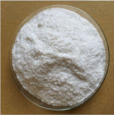 67-48-1 कुक्कुट जलीय कृषि पशु चारा योजक कोलाइन क्लोराइड 60% मकई कोब